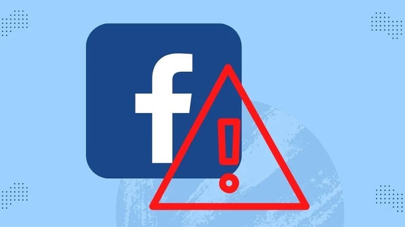 Facebook hesabının kapanmaması için neler yapmalıyız?