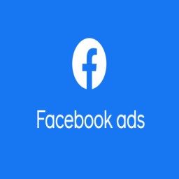 [+6 AYLIK - NOT NEW] A++ | [TR] Ads aktif + Ads Kuralları kabul edilmiş Mail Onaylı ve Sayfalı Facebook Hesapları Kategorisi