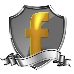 Facebook Arkadaş Ekleme Eklentisi (Detaylar kategori açıklamasında ) Kategorisi