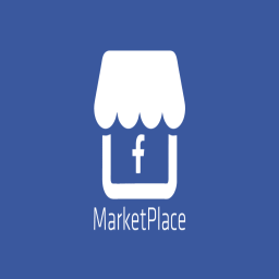 [SON STOK] - Marketplace Aktif,  10-49 arasında arkadaşlı 2010-2023 Eski Facebook Hesapları Kategorisi