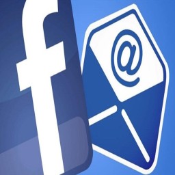 +2 Yıllık Eski Facebook Hesapları ( Açıklama kısmını okumadan satın almayınız ) Kategorisi